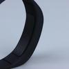 LED Digitale Weckeruhr Armband mit einstellbarem, Snooze-sicherem Alarm und Laufschrittzähler, Wasserdicht, Vibrationsalarm
