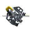 FA1Z16700A Hood Lock Actuator for Lincoln MKX