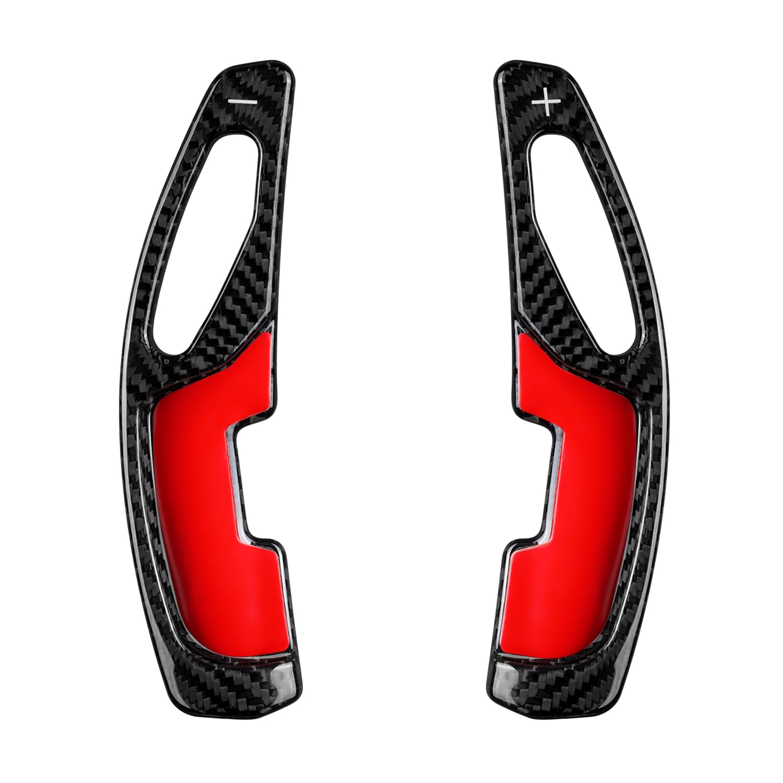 

Lexus Paddle Shift Lexus Shift Paddle Real Carbon Compatible with New Lexus and More [T-carbon] Covers, Extensions, Fiber, GS250, ES250, RX250, чёрный