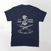 US Army Sniper School Vini Vidi Vici TShirt 100 Cotton ONeck Summer Short Sleeve Casual Mens Tshirt Size S3XL
