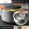 4l 316l stainless steel, 0-coating (40f316l)