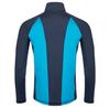 Kilpi Base Layer with Long Sleeves Willie