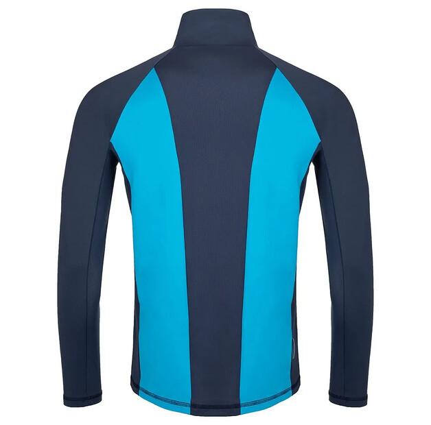 Kilpi Base Layer with Long Sleeves Willie
