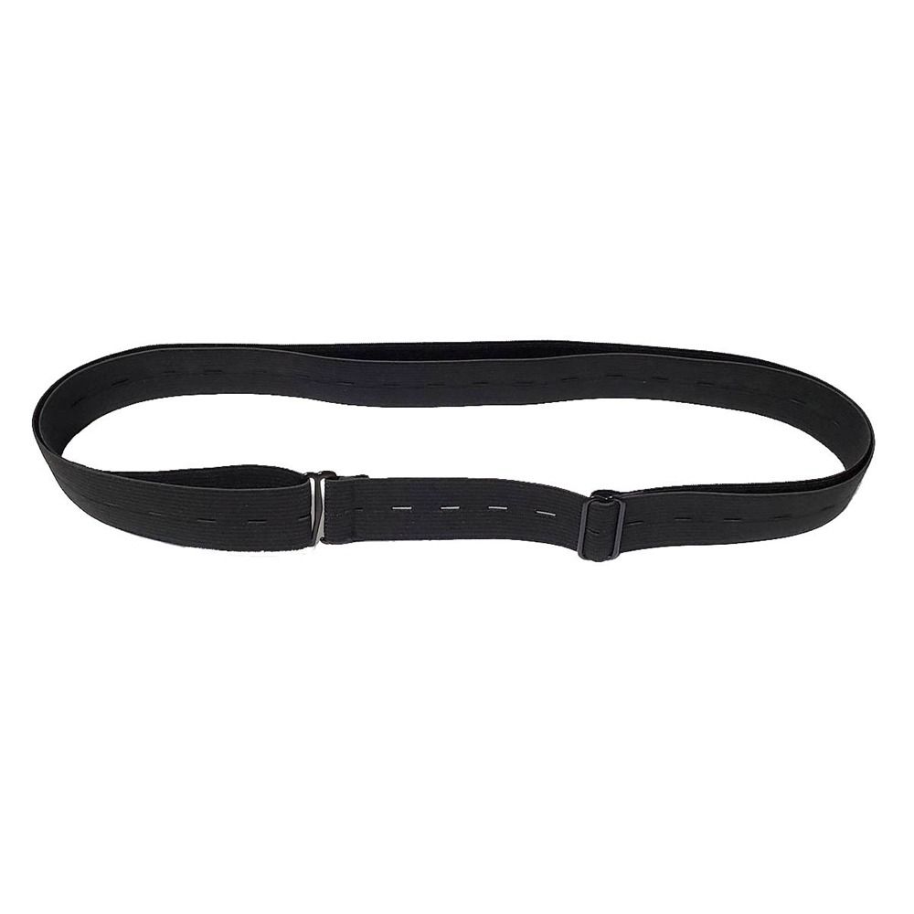 

Business Belt Holder Women Belts Shirt Stay Best Belt Elastic Waistband Men Belts Men Waist Strap black-box-packed