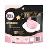 KOTEX Miss Peach Übernacht-Unterwäsche