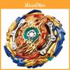 Premium Quality Beyblade Burst Battle Tops B139 Kids Attack Plastic Metal Toy