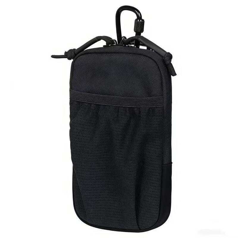 Multi-functional Outdoor Shoulder Waist Bag
