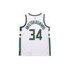 Nike Milwaukee Bucks 22/23 Dri FIT Nba '' Camiseta Swingman 864429-100