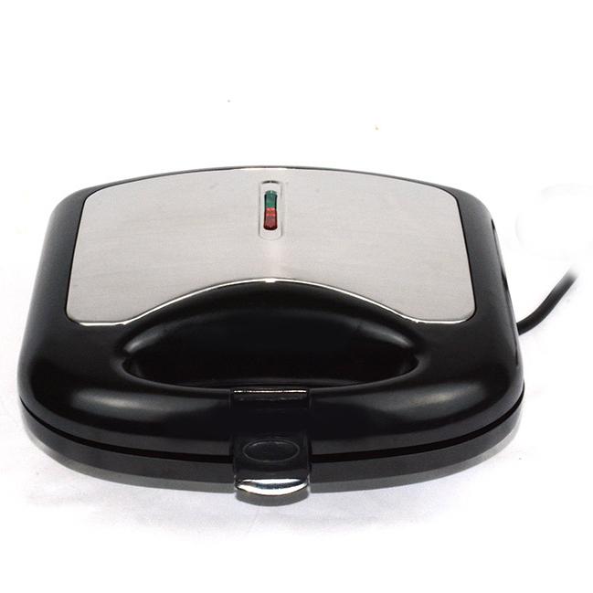 

Трансграничная бытовая машина для завтрака, машина для жарки колбасы, барбекю, машина для приготовления хот-догов, машина для приготовления гамбургеров, сэндвич-машина, электрическая форма для выпечки