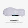 (GS) Under Armour Curry 11 'Future Curry' Kinder 3026619-101