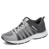 BONA Neue Typische Stil Frauen Laufschuhe Outdoor Walking Jogging Turnschuhe Schnüren Mesh Sportschuhe weich