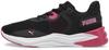 Puma Disperse XT 3 Women's Sneakers