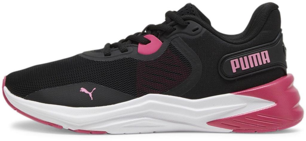 Puma Disperse XT 3 Women's Sneakers