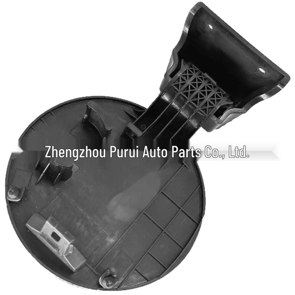 Couvercle de trappe de remplissage de réservoir de carburant compatible Hyundai Accent Reina 69510-0U000 / 695100U000
