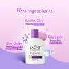 Lacto Calamine Face Lotion For Nourishes Skin 60ml
