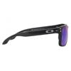 Oakley Oo9102 Holbrook Polarized 9102w7 Men Sunglasses