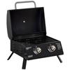 Grătar și frigărui – Grill-uri și grătare