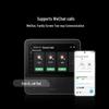 Xiaomi Smart Home Screen Pro 8 CN plug (adapter included)