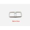 For Kia Carnival Sedona KA4    2024 ABS Sunroof Window Switch Button Cover Frame Decoration Trim Inner Accessories