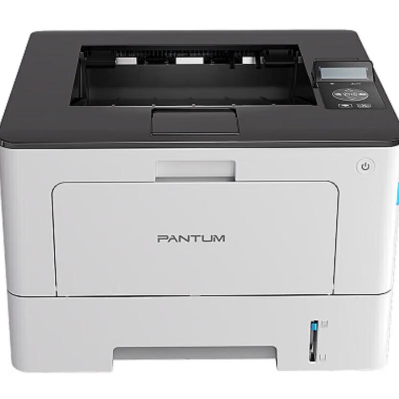 

Pantum BP5100DN A4 Black and White Laser Printer
