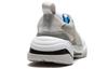 Puma Thunder Spectra X 'White Grey' 367516-08