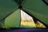 AlpenTent Oxygen 2 Duo Two-Person Tent 2.1 kg Lightweight