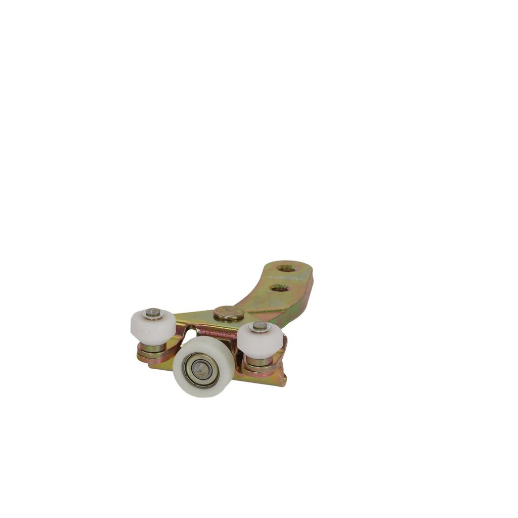 Ft10997 Fast Door Guide Side Bottom Right