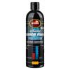 Autosol-Autosol Car Wax 250 Ml