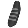 Motorcycle PVC Seat Cushion Cover Protector Breathable Waterproof Accessories For TALARIA Sting MX3 MX4 MX5 Electric Dirt Bike