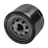 Efficient Oil Filter Kit for Improved Engine Performance for FR691V FR651V FX600V FR730V FR541V 490657007 490650721