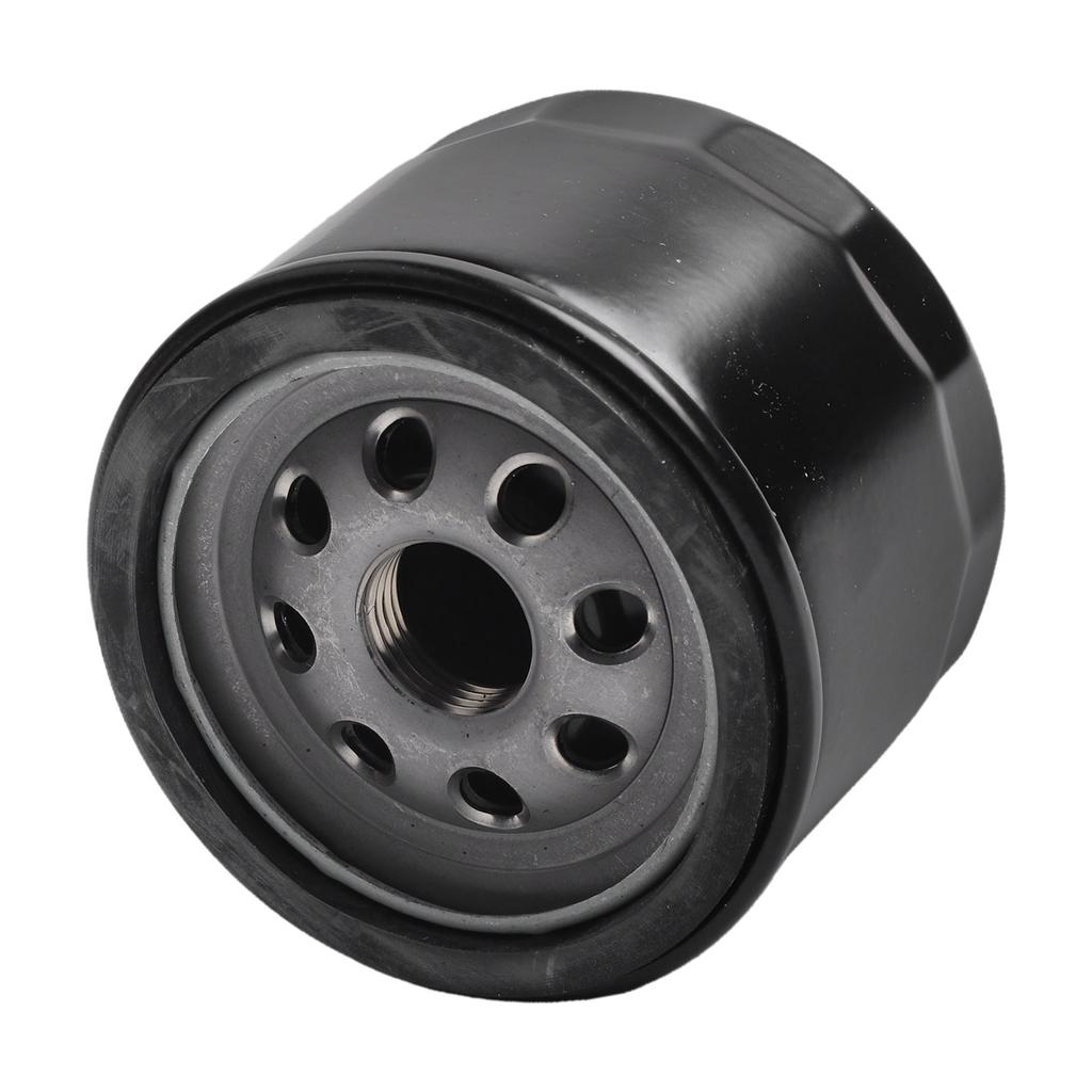 Efficient Oil Filter Kit for Improved Engine Performance for FR691V FR651V FX600V FR730V FR541V 490657007 490650721