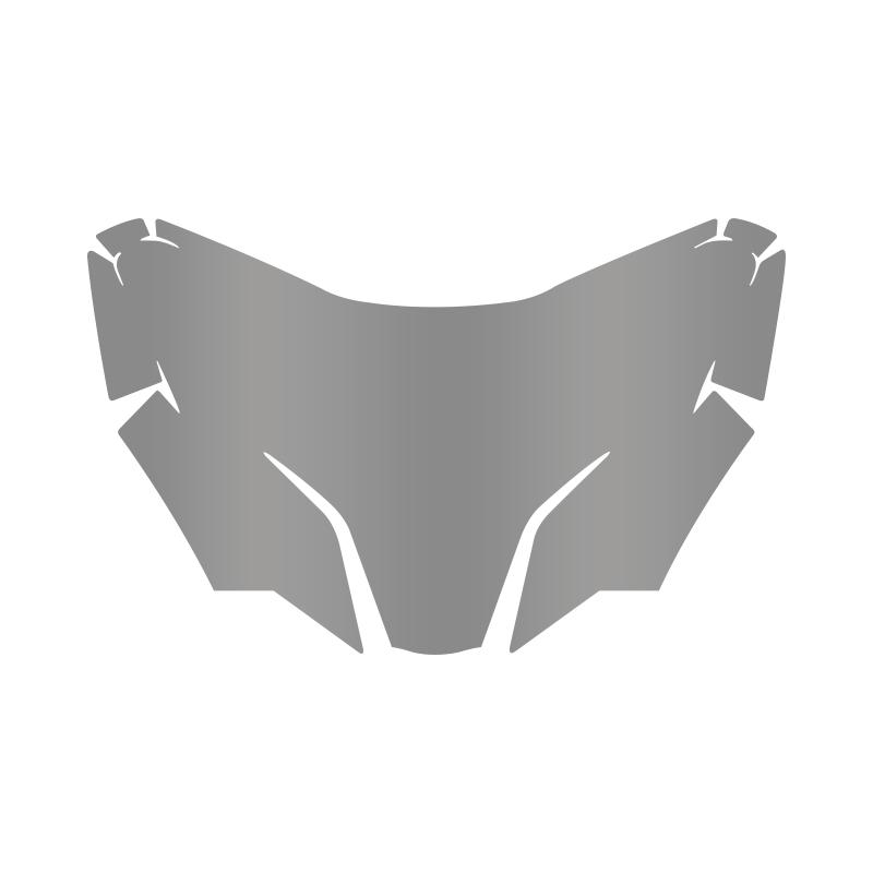 For BMW F900GS F 900 GS F 900GS 2025 Headlight and Tail Lamp Film Instrument Panel Display Film Stickers Modified Accessories
