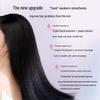 COSTIN Ginger Smoothing Shampoo