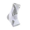 1Pcs Ankle Support Compression Sleeves for Both Men And Women, Designed to Stabilize The Ankle Joint During Fitness And Sports