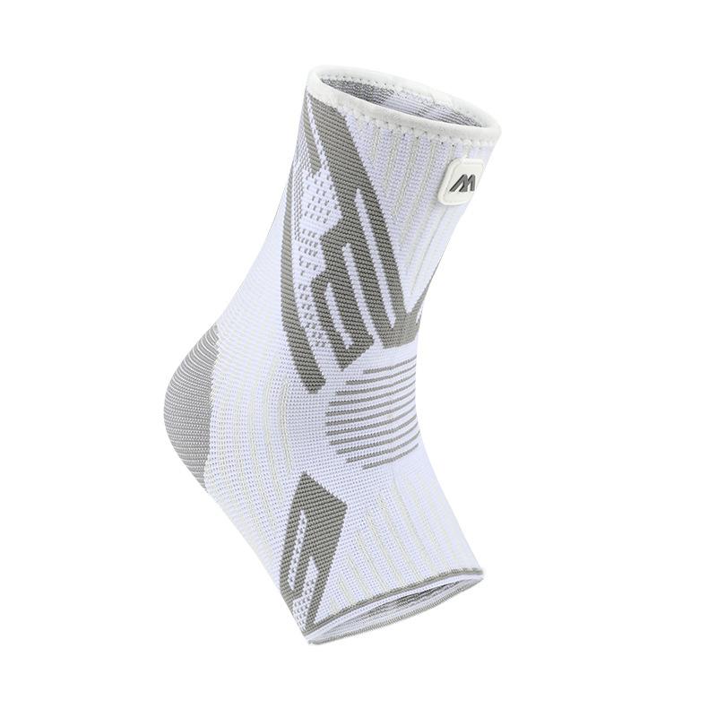 1Pcs Ankle Support Compression Sleeves for Both Men And Women, Designed to Stabilize The Ankle Joint During Fitness And Sports