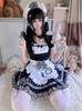 Christmas dress nightclub cosplay sexy uniform bunny stage performance suit