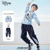Disney Kids' Autumn/Winter Sweatshirt & Pants Set
