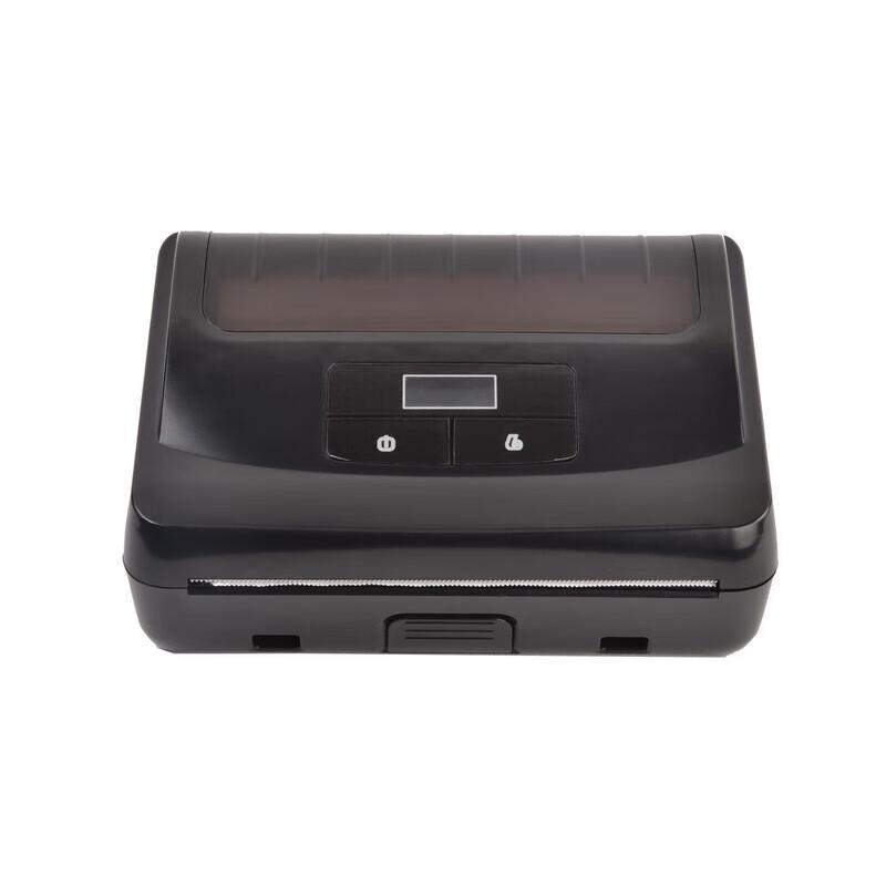 Hanyin HM-A400 Wireless Portable Thermal Label Printer