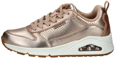 Women's Uno - Metallixs Sneakers