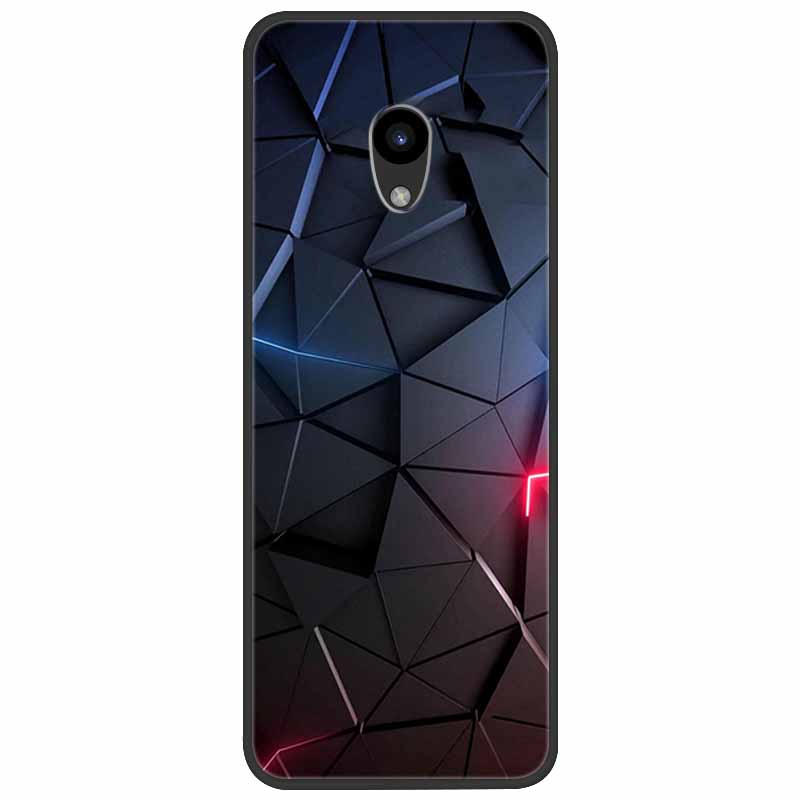 

Для Xiaomi Qin F21 Pro Case Luxury Silicone TPU Soft Back Cover Phone Cover for Xiaomi Qin F21 Pro Funda Bumper Shockproof Coque Qin F21 Pro