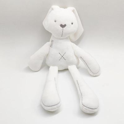 Poupées et peluches – Animaux en peluches