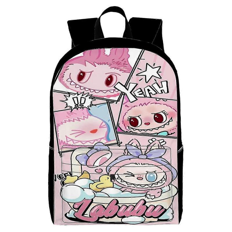 Travel Laptop Backpack, Fits 15.6 Inch Notebook, with Multiple Organizational Compartments for Teen Student Business Work P599