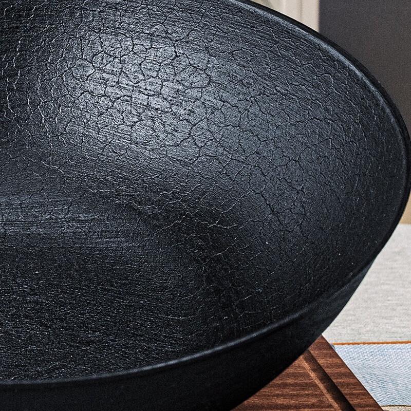 Zhang Xiaoquan Traditional Cast Iron Wok