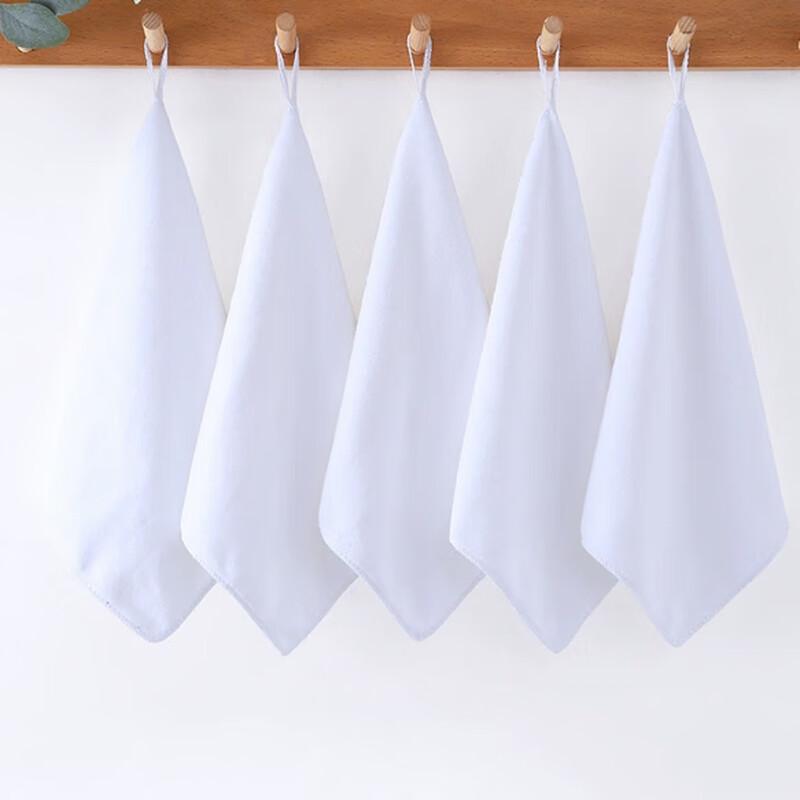 tAcplum Microfiber Cleaning Towels