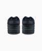 Walking Master Moolkung Original 2.0 / Black
