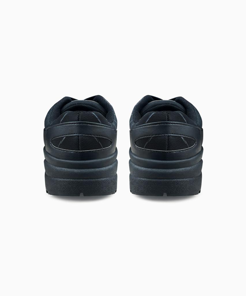 Walking Master Moolkung Original 2.0 / Black