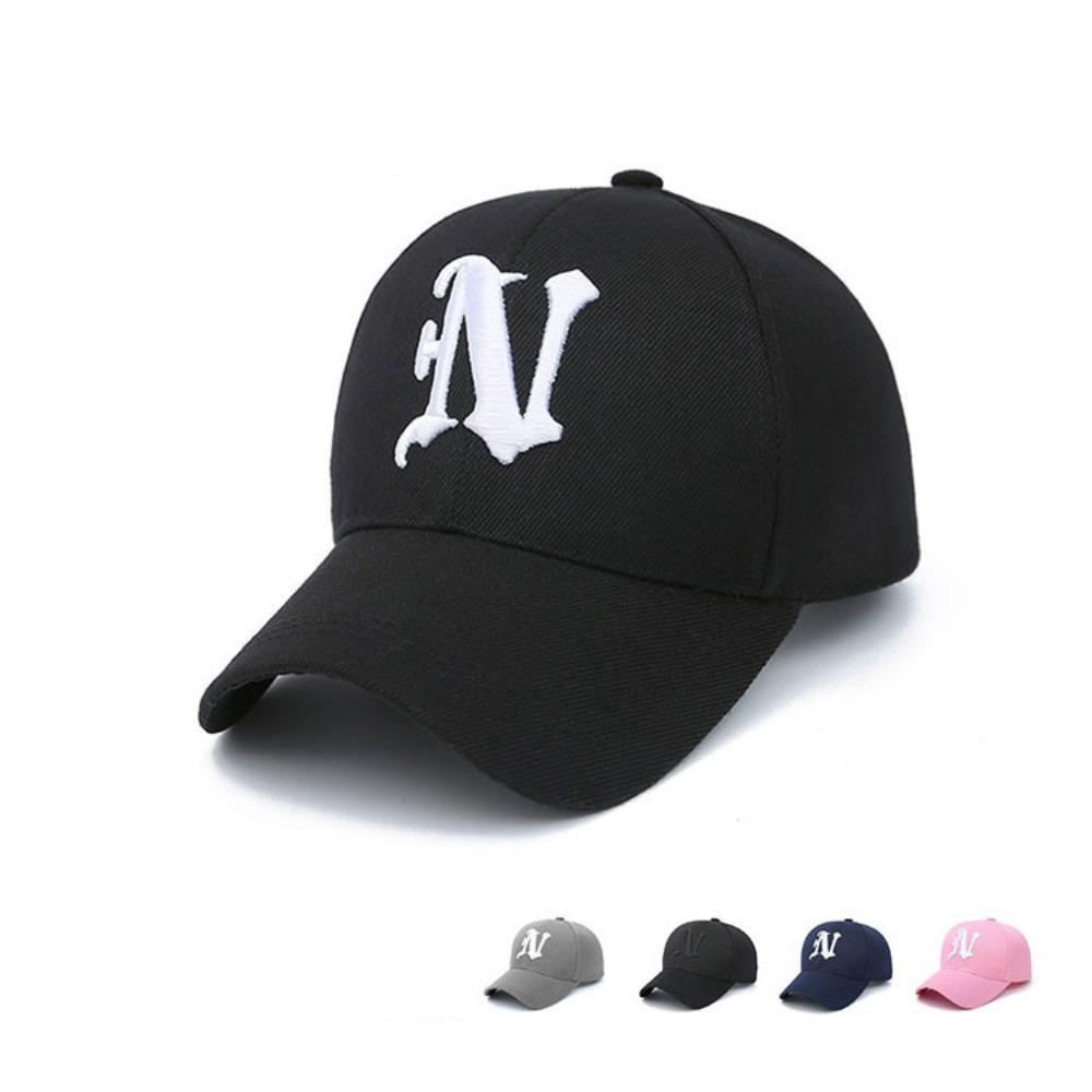 

Trend Fishing Cap Anti-uv Dad Hats Hot Sale Golf Cap Outdoor Sports