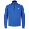 H3992 DARE2B Consist II Core Stretch CHILDREN'S SPORTS SWEATSHIRT 104cm