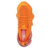 Philipp Plein Sport Sneakers Tiger Attack