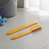 Tile Grout Finishing Kit Caulking Tool MultiFunctional Set for Home Improvement